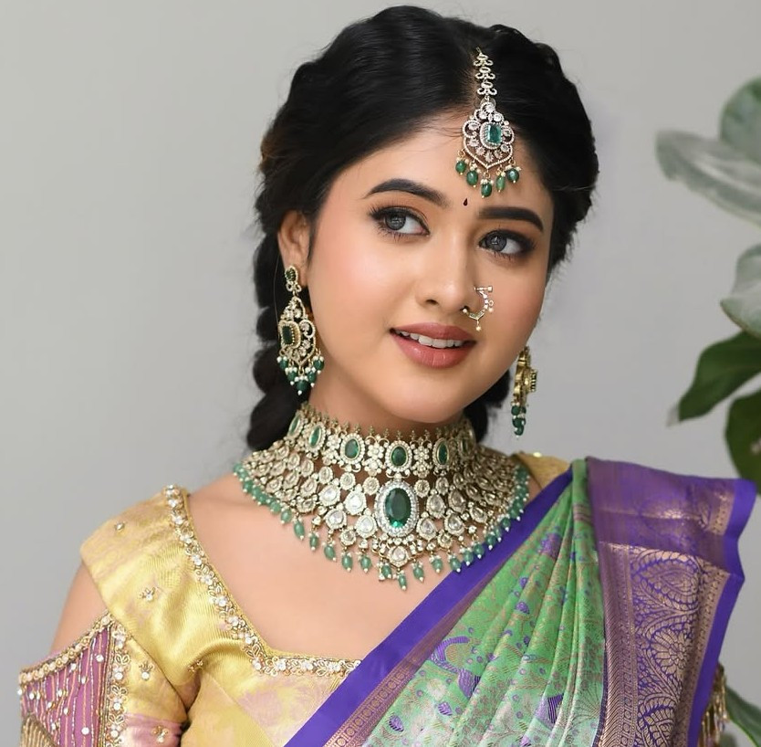 জুন দিদির সারপ্রাইজ